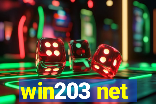 win203 net